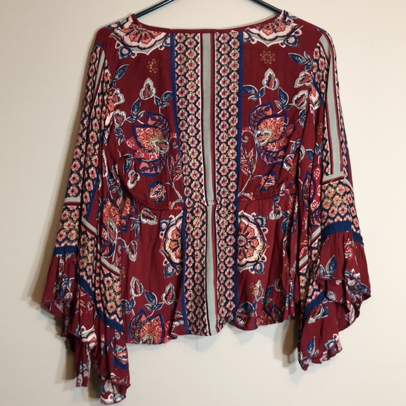 Altar’d State - Picture 5 of 5